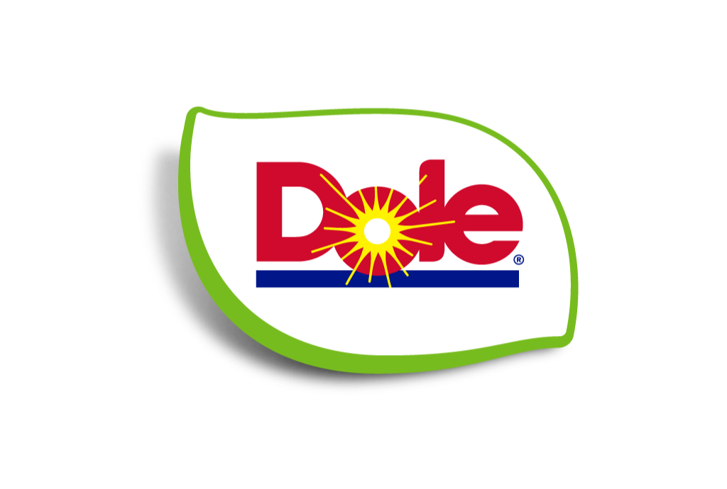 Dole Packaged Foods