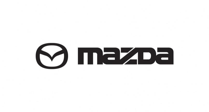 Mazda USA