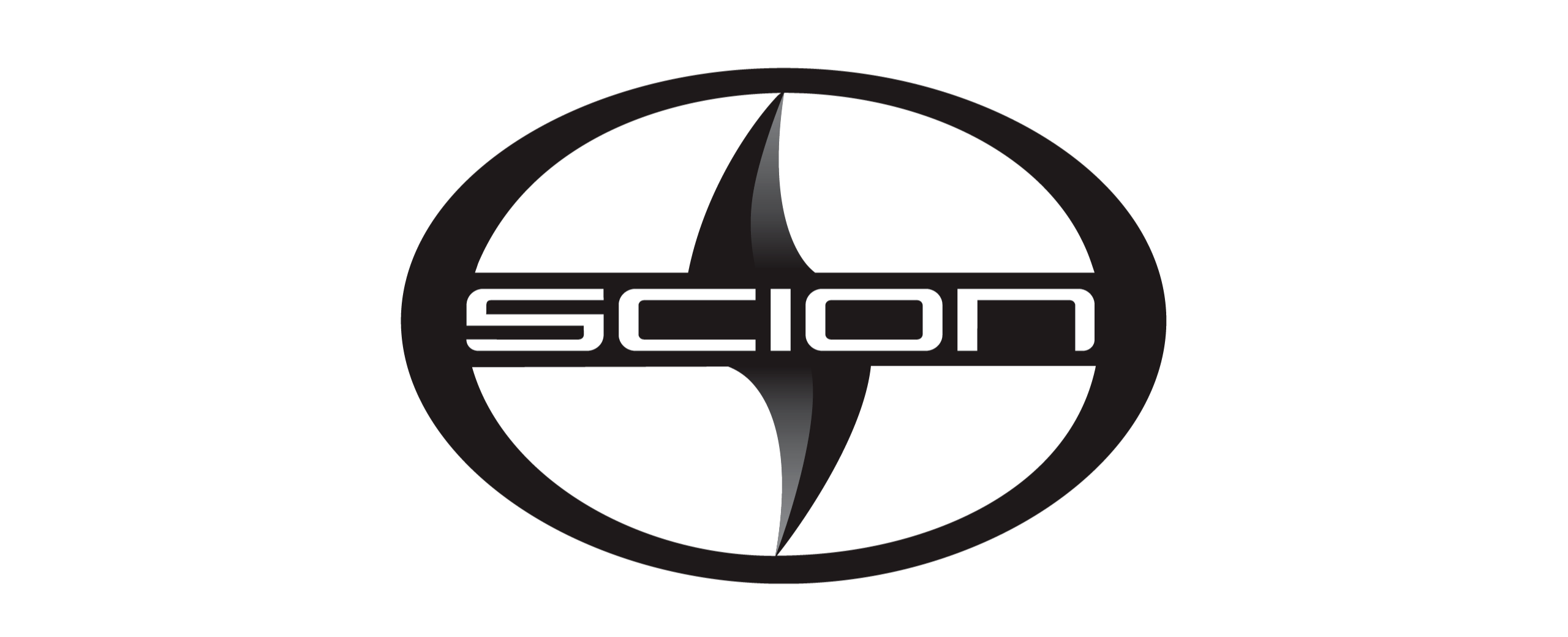 Scion